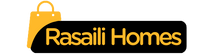 Rasaili homes