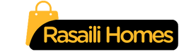 Rasaili homes