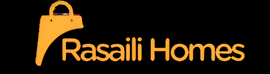 Rasaili homes